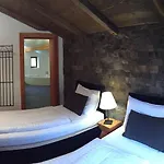 Guest house Landhaus Marlies Zell am See