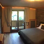 Gasthof Marlies