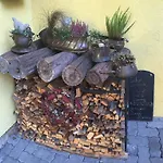 Gasthof Marlies 4*