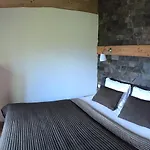 Gasthof Marlies