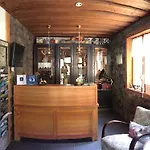 Marlies Zell am See