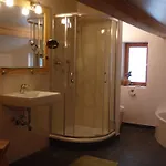 Gasthof Marlies Zell am See