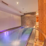 Landhaus Marlies 4*