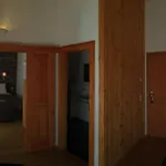 Landhaus Marlies Guest house Zell am See