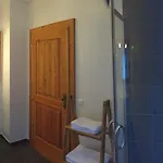 Guest house Landhaus Marlies 4*
