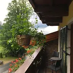 Gasthof Marlies