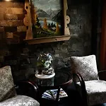 Gasthof Marlies
