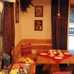 Marlies 4* Zell am See