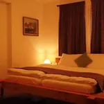 Marlies 4* Zell am See