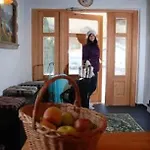Marlies Gasthof