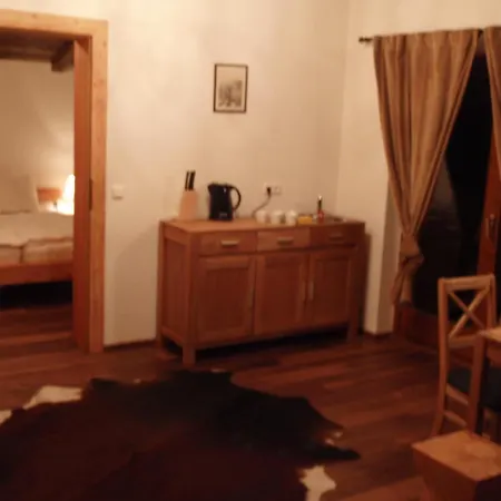 Marlies 4* Zell am See