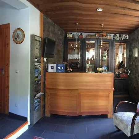 Marlies 2* Zell am See