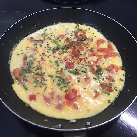 Marlies 4* Zell am See