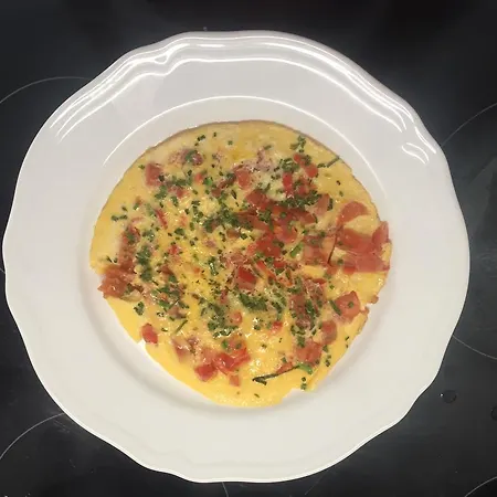 ゲストハウス Marlies 4*