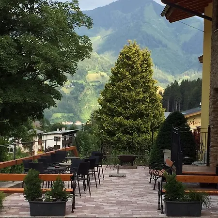 Marlies 2* Zell am See