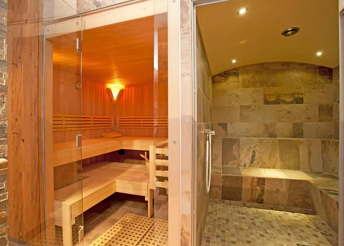 Гостевой дом Marlies Целль-ам-Зе