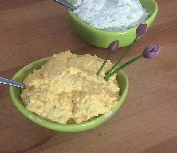 Marlies 4* Zell am See