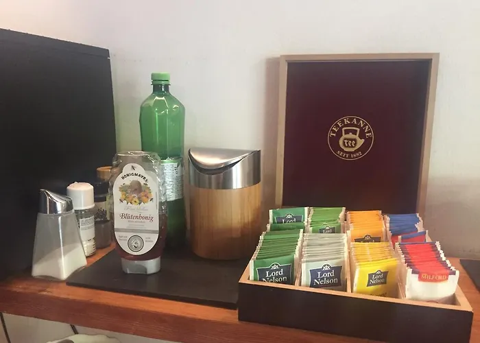 Marlies Целль-ам-Зе