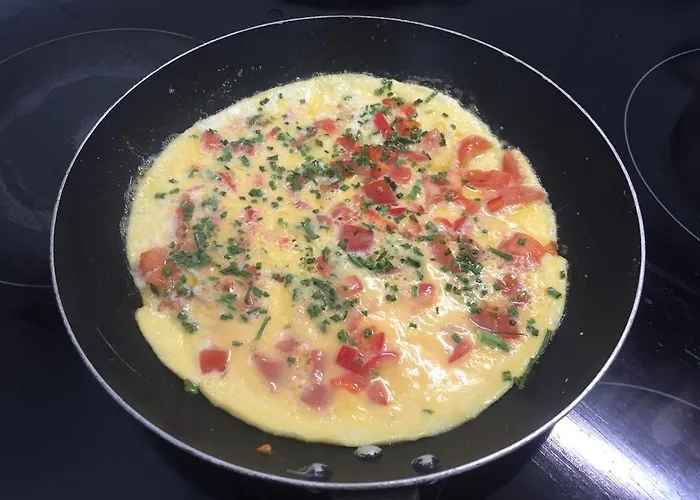 Marlies 4* Zell am See