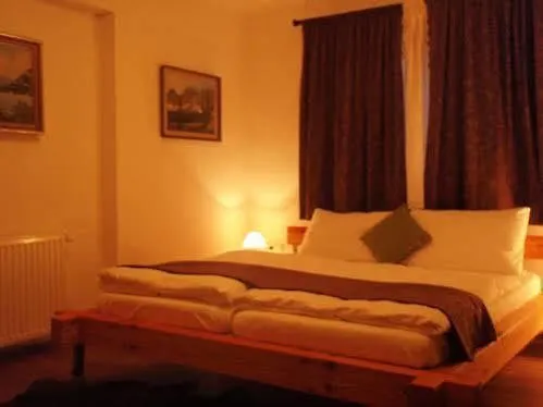 Marlies 4* Zell am See