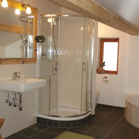 兰斯豪斯玛里兹酒店