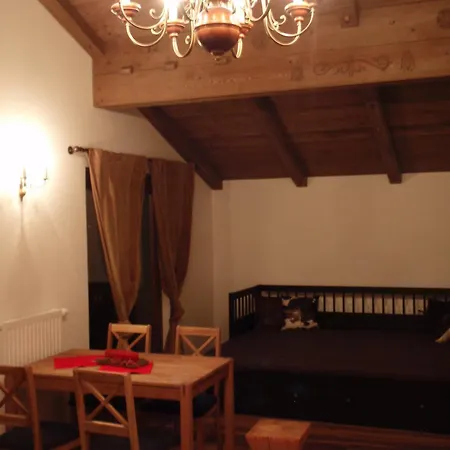 兰斯豪斯玛里兹酒店 招待所