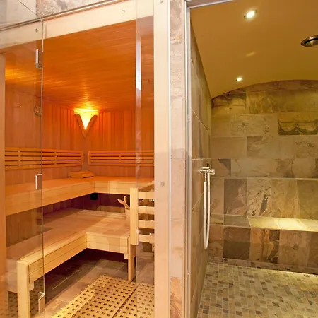 Vendégház Marlies Zell am See