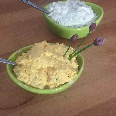 兰斯豪斯玛里兹酒店 4* 滨湖采尔