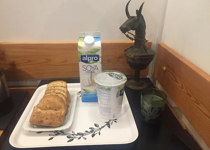 Marlies 4* Zell am See