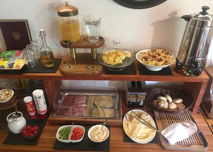 Marlies 4* Zell am See